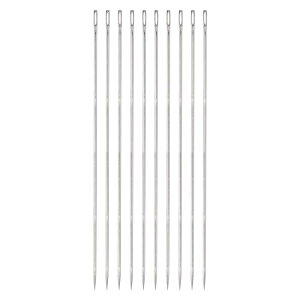 10Zbg 10"̃AbvzX^[j[h 傫Ȗڂ̐j C̃XeX ̎Dj z[nhD v ^yXg[ hJ ^teBO EFrO J[ybgp