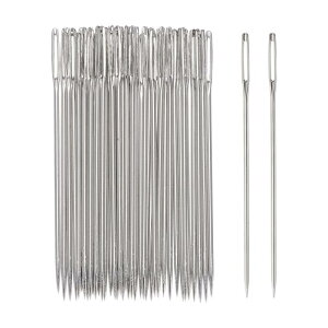 200̑^ڂ̖Dj 2.36"̖Dj XeXU[j hJj ҂ Dj