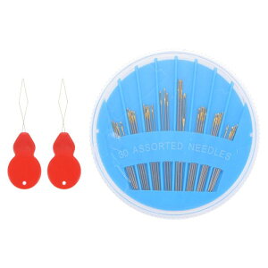 Dj eXeb`j XeX| [WACXeb`j hJj 2ʂƃu[̎[P[Xt a0.7 mm 6TCY 30