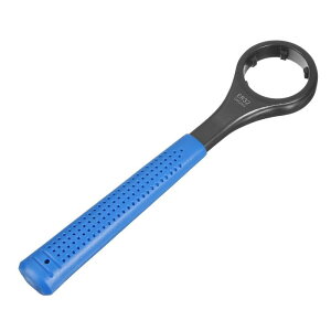 ER32UMO�^�R���b�g�`���b�N�����`�X�p�i40CrV��̌^�i�b�g�X�p�i�[����~�߃n���h���t���N�����v�i�b�g�t���C�X�Ր��Ճ`���b�N�z���_�[�H��