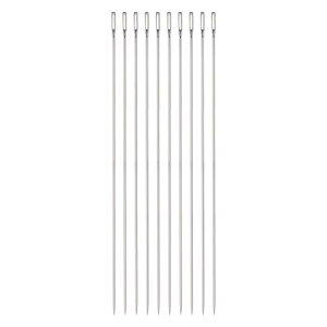 10 6.89"̃AbvzX^[j[h 傫Ȗڂ̐jtXeX̂܂ȎDj z[nhDp̃U[ ^yXg[ hJ ^teBO EFrO J[yb