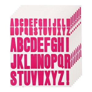 XebJ[ rj[ h At@xbg ȔSXebJ[  /OXebJ[fJ[ [{bNXNtg hA  NX}Xp [Y 440 8V[g