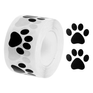 ȍ̔SxXebJ[ 500 pEvgXebJ[ 1.5" hbOpExApEXebJ[ q⋳tɑΉ̃Ntgp[eB[ɓKXebJ[