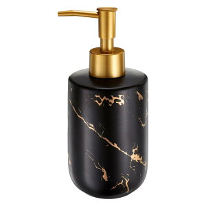 \[vfBXyT[ nhfBbV\[vfBXyT[ ܃[VfBXyT[ |vt Lb` VNoX[ 嗝΃p^[ 10 Oz  1