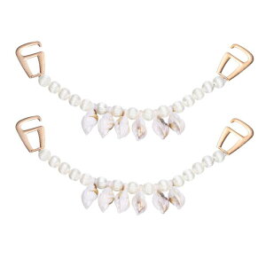 V[`F[ NbOT_ C`F[ANZT[ r[YVFCv V[Y DIY a  Mtgp zCg [YS[ h 2