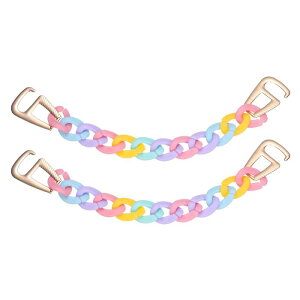 V[`F[ NbOT_ C`F[ANZT[ ۂ` C̑ DIY a  Mtgp }`J[ 2