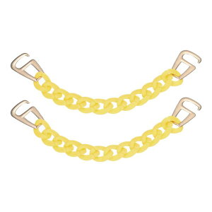 V[`F[ NbOT_ C`F[ANZT[ ۂ` C̑ DIY a  Mtgp CG[ 2