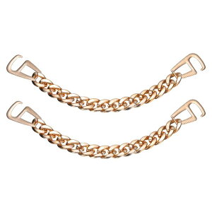 V[`F[ NbOT_ C`F[ANZT[ CXg[VFCv V[Y DIY a  Mtgp [YS[ h 2