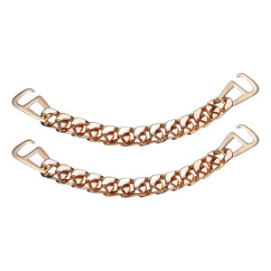 V[`F[ NbOT_ C`F[ANZT[ CXg[VFCv C̑ DIY a  Mtgp [YS[ h 2