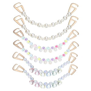 V[`F[ NbOT_ V[Y`F[ANZT[ r[YVFCv C̑ DIY a  Mtgp }`J[ 2