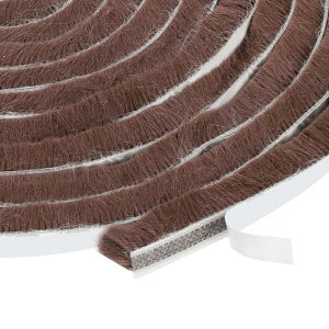 Ȑڒu VV[EFU[Xgbv hAu VXgbv ႢTbVhA[h[uV[p 15 mm x 9 mm x 5 M F