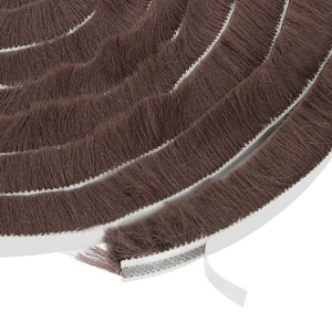 Ȑڒu VV[EFU[Xgbv hAu VXgbv ႢTbVhA[h[uV[p 23 mm x 9 mm x 11 M F