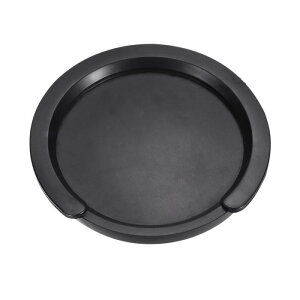 M^[TEhz[Jo[ AR[XeBbNM^[Jo[ \tgo[tB[hobN AR[XeBbNM^[p 85 mm 