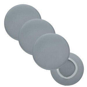 4Zbg Xc[Jo[ Eh o[Xc[V[gJo[ O[ 􂦂 GXeBbN o[Xc[`FAJo[ 11-14"̈֎qɑΉ