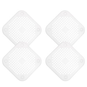 4Zbg V[hCwALb`[ XNGAhCJo[ VRXg[i[wAXgbp[ V[ VN Lb` oX[pANZT[ zCg