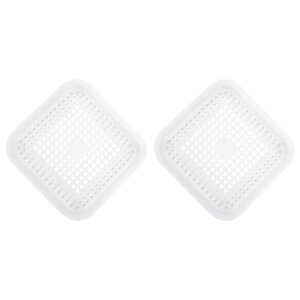 2Zbg̃V[hCwALb`[ ~߃|C gt̃XNGAhCJo[ V[Lb`VNoX[pANZT[ zCg