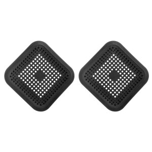 V[hCwALb`[2Zbg ~߃|C gtVRXg[i[wAXgbp[ V[Lb`oX[pANZT[ F