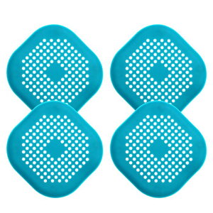 4�Z�b�g�̃V�����[�h���C���w�A�L���b�`���[ �z�Օt���V���R���X�g���[�i�[�w�A�X�g�b�p�[ �V�����[�L�b�`���o�X���[���p�A�N�Z�T���[ �u���[