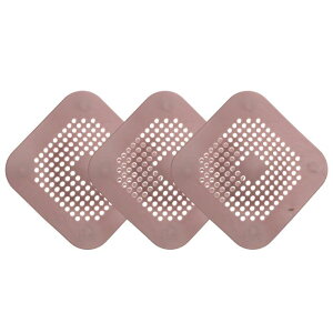 3Zbg V[hCwALb`[ 5.7" åۂʌ^hCJo[ VRXg[i[ wAXgbp[ V[ Lb` oX[ gC ANZT[ sNF