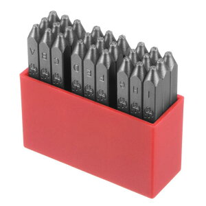 27̕X^vZbg 1/16" 1.5mm ǂiH| A-Z & p`vXc[ ^X^vZbg ƃnhp`  vX`bN ؍ U[ ^J X^sOp