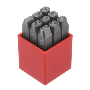 9Zbg̃io[X^v 5/16"i8mmj̗ǂiH| 0-9̃p`vXc[ ^X^vZbg ƃnhp`  vX`bN ؍ v ^J̍ɍœK