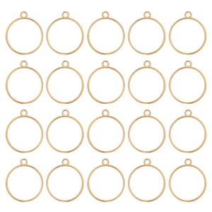 I[vobNx[y_g 50̊ۂz[t[` [WIgbN󔒃gC W΃CLOLXeBO lbNX uXbg DIYNtgiKFj