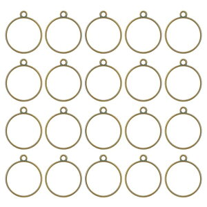 I[vobNx[y_g 30̊ۂz[t[` [ W΍ LXg lbNX uXbg DIYNtgi΁j