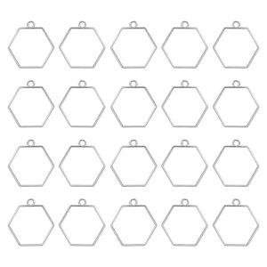 I[vobNx[y_g 30̘Zp`z[t[` [WIgbN󔒃gC W΃CLOLXeBO lbNX uXbg DIYNtgiVo[j