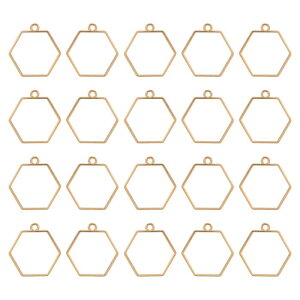 I[vobNx[y_g 30̘Zp`z[t[` [WIgbN󔒃gC W΃CLOLXeBO lbNX uXbg DIYNtgiKFj