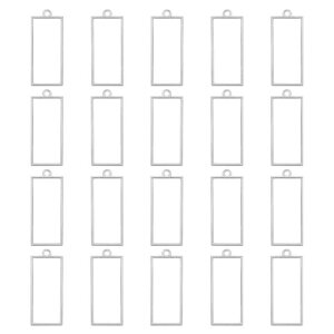 I[vobNx[y_g 50Zbg `̃z[t[` [ WIgbNȋ󔒃gC W΍ lbNX uXbg DIYNtgi邢Vo[j