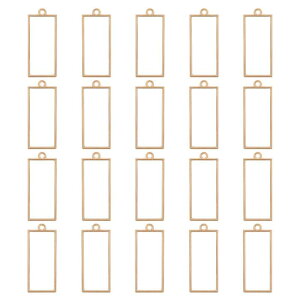 I[vobNx[y_g 30̒`̃z[t[` [ WIgbNȋ󔒃gC W΍ lbNX uXbg DIYNtgiKFj