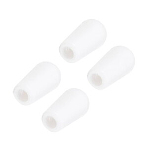 4Zbg M^[3EFCsbNAbvXCb``bv M3.5 vX`bN gOXCb`mu LPGNgbNM^[p zCg