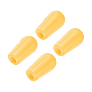 4Zbg M^[3EFCsbNAbvXCb``bv M3.5 vX`bN gOXCb`mu LPGNgbNM^[p CG[