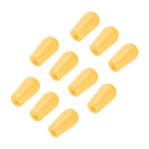 10Zbg M^[3EFCsbNAbvXCb``bv M3.5 vX`bN gOXCb`mu LPGNgbNM^[p CG[