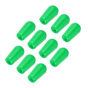 10Zbg M^[3EFCsbNAbvXCb``bv M3.5 vX`bN gOXCb`mu LPGNgbNM^[p 