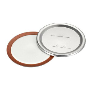 ʋl̃t^ 50 Xvbg^Cṽev[gC\W[bh M[}EX tt̖Jo[iVo[j