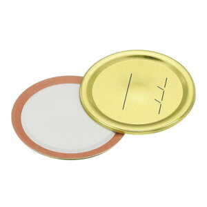 ʋl̃t^ 24Zbg Xvbg^Cṽev[gC\W[bh M[}EX tt̖Jo[iFj