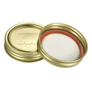 ʋl̃t^ 8Zbg Xvbg^CṽX`[ʋlt^ƃoh M[}EXp tt̖Jo[iFj