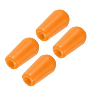 4Zbg M^[3EFCsbNAbvXCb``bv M3.5 vX`bN gOXCb`mu LPGNgbNM^[p IWF