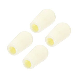 4Zbg M^[3EFCsbNAbvXCb``bv M3.5 vX`bN gOXCb`mu LPGNgbNM^[p N[F