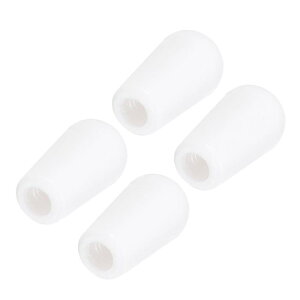 4Zbg M^[3EFCsbNAbvXCb``bv M4 vX`bN gOXCb`mu LPGLM^[p zCg