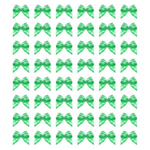 80Zbg ~jMK{{E 1" `FbN Te{{E Ntg DIY wA{E ٖD  ap[eB[ Cg zCg