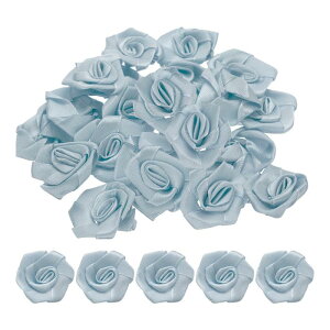 {o Te{t[[Y  DIY NtgANZT[ D bsO EFfBOMtg̑p 3 cm O[ 50