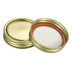 yԌ10OFFzʋl̂ӂ 8Zbg Xvbg^CṽX`[ʋlӂƃoh M[}EXp  ۑpJo[ɓKĂ܂iFj