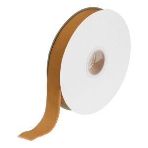 xxbg{ 3/4" x 10[h VOtFCX Xv[ VL[xxbgn u[P DIYNtg MtgbsO  p[eB[ F