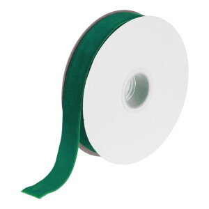 xxbg{ 3/4" x 10[h VOtFCX Xv[ VL[xxbgn u[P DIYNtg MtgbsO  p[eB[ _[N