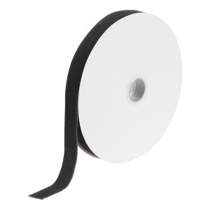 �x���x�b�g���{�� 3/4" x 25���[�h �V���O���t�F�C�X �X�v�[�� �V���L�[�x���x�b�g���n �u�[�P DIY�N���t�g �M�t�g���b�s���O ������ �p�[�e�B�[ ��