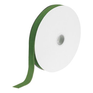 �x���x�b�g���{�� 3/4" x 25���[�h �V���O���t�F�C�X �X�v�[�� �V���L�[�x���x�b�g���n �u�[�P DIY�N���t�g �M�t�g���b�s���O ������ �p�[�e�B�[ ��