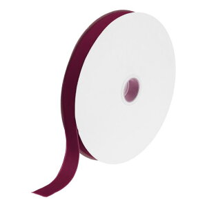 xxbg{ VOtFCXXv[ VL[xxbgn u[P DIY H|i MtgbsO EFfBOp[eB[p 2 cm x 25[h fB[v[Ybh