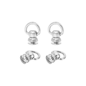 ^JxbgX^bhlW4Zbg 12mm \bh^JDO{[X^bhxbg360x]\ȍzp{[X^bhlW Vo[